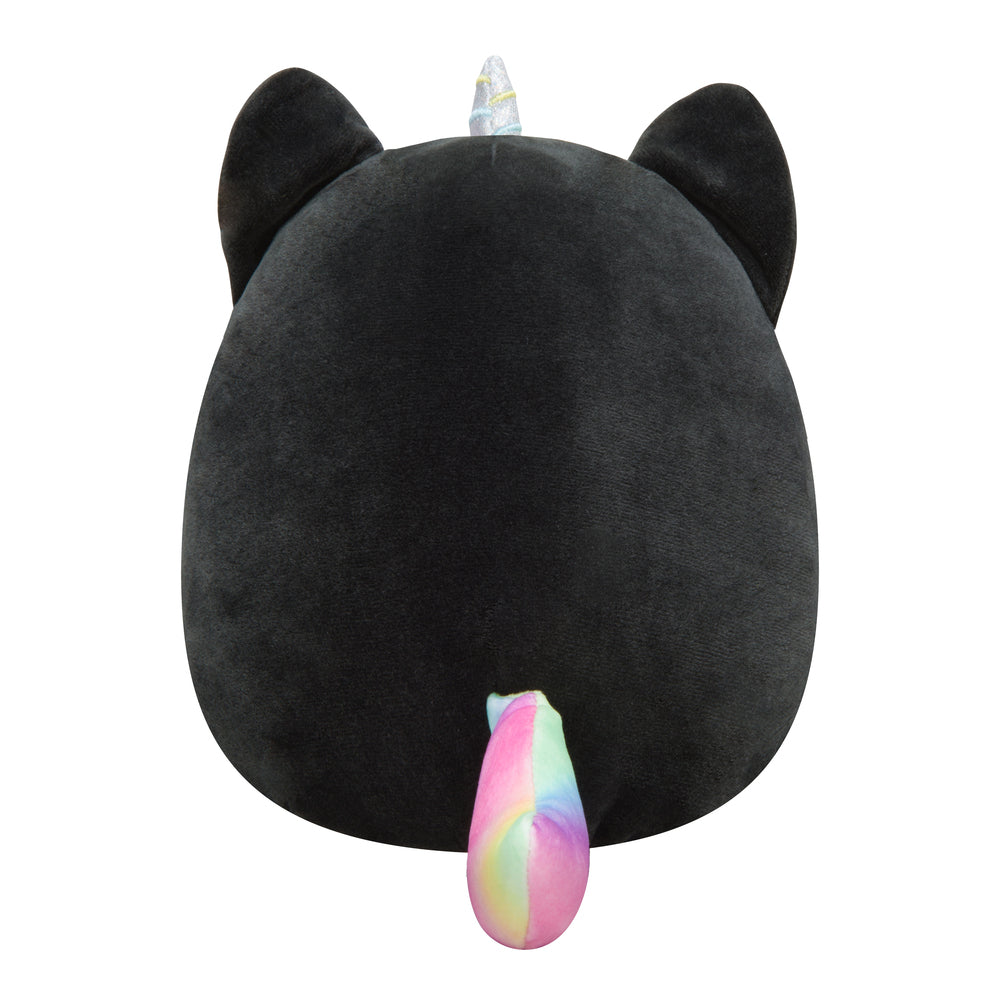 Squishmallows 19 cm Asst