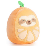 Squishmallows 19 cm Asst