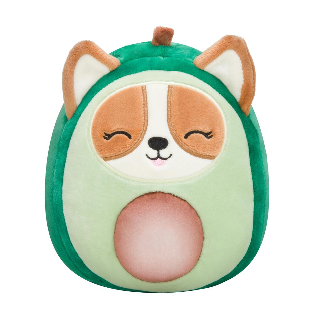 Squishmallows 19 cm Asst