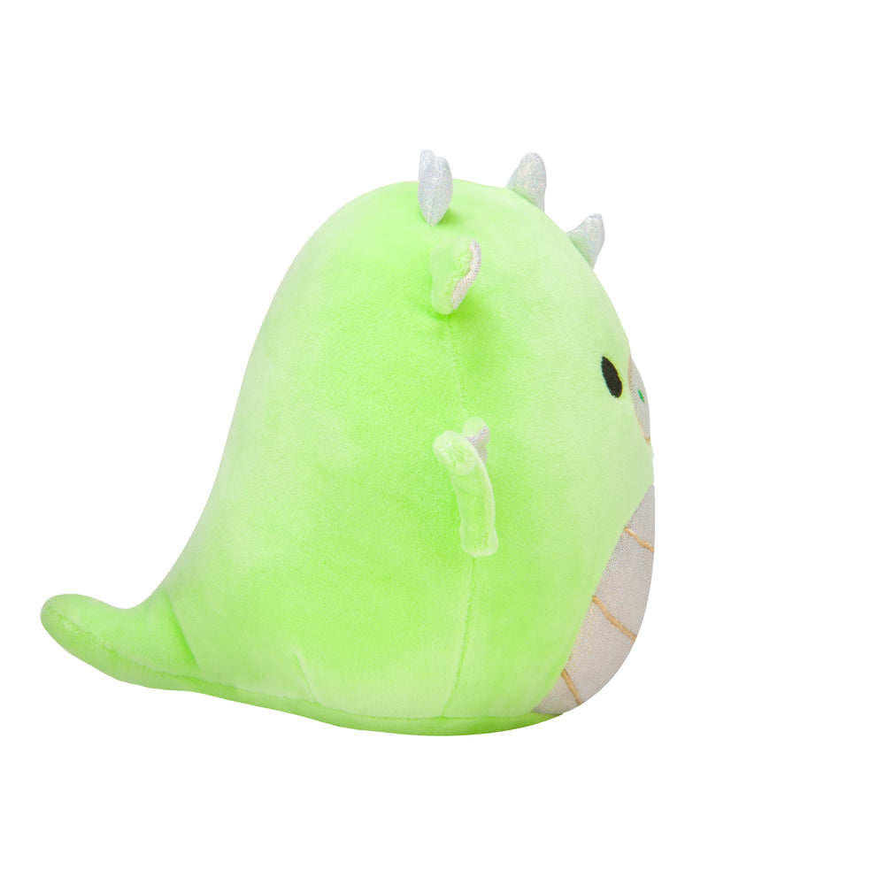 Squishmallows 19 cm Asst