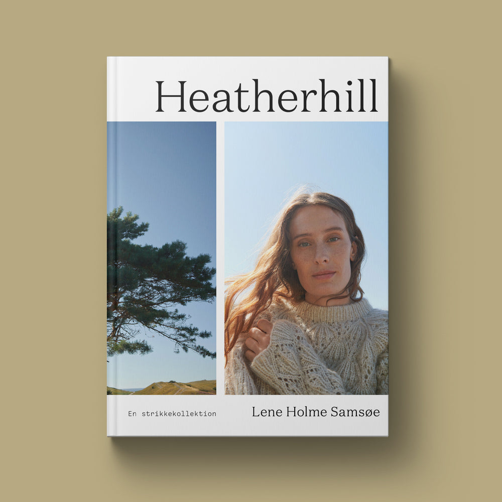 D1 Heatherhill