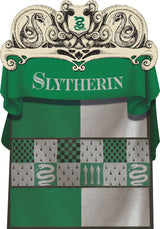 Harry Potter Stupefy!