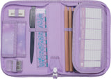 Beckmann Onezip Candy