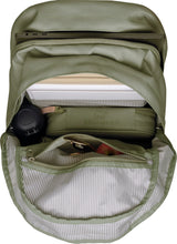 Beckmann City Soft Green 30 L