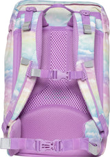 Beckmann Maxi Unicorn 28 Liter
