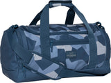 Beckmann Sport Blue Camo 26 L