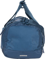 Beckmann Sport Blue Camo 26 L