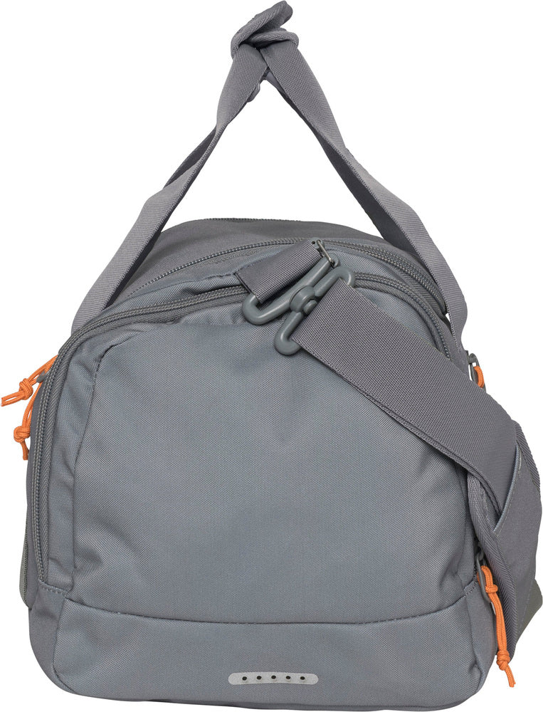 Beckmann Sport Green 26 Liter