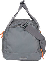 Beckmann Sport Green 26 Liter