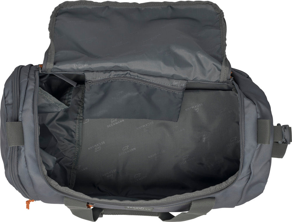 Beckmann Sport Green 26 Liter