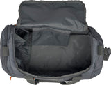 Beckmann Sport Green 26 Liter