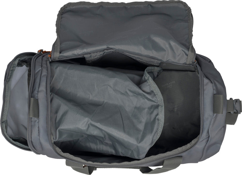 Beckmann Sport Green 26 Liter