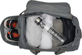 Beckmann Sport Green 26 Liter