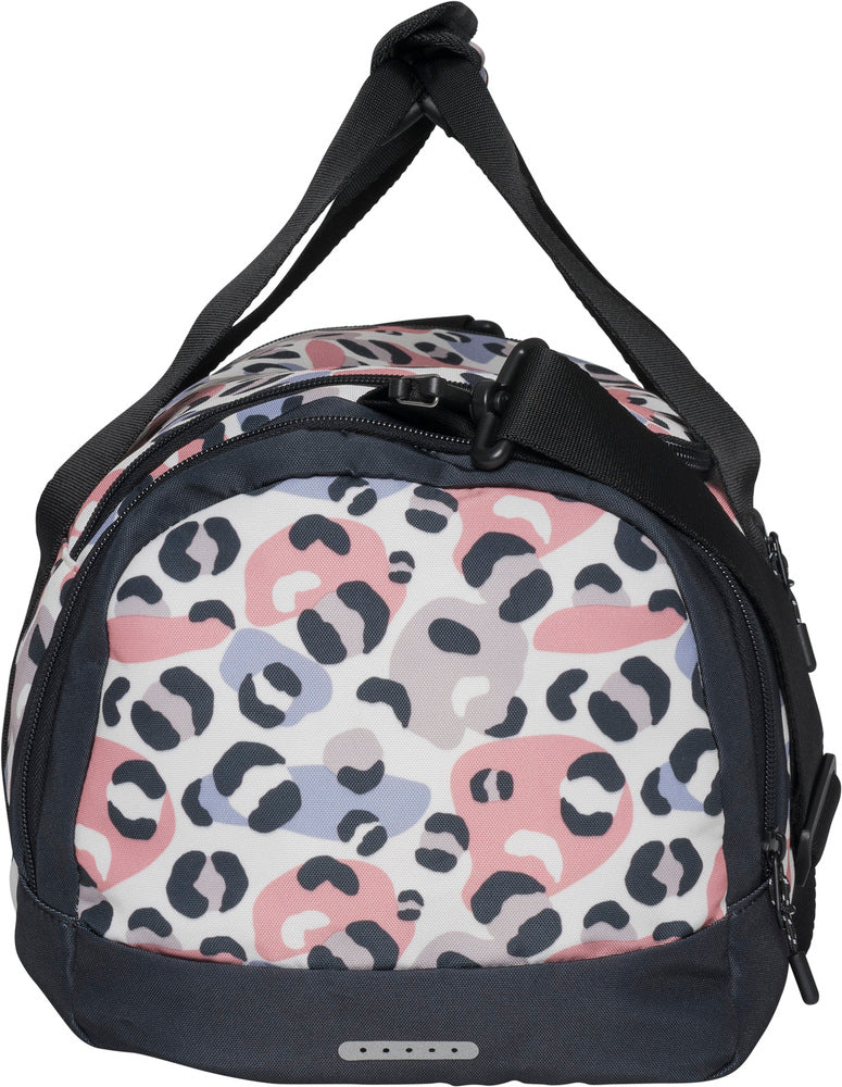 Beckmann Sport Light Safari