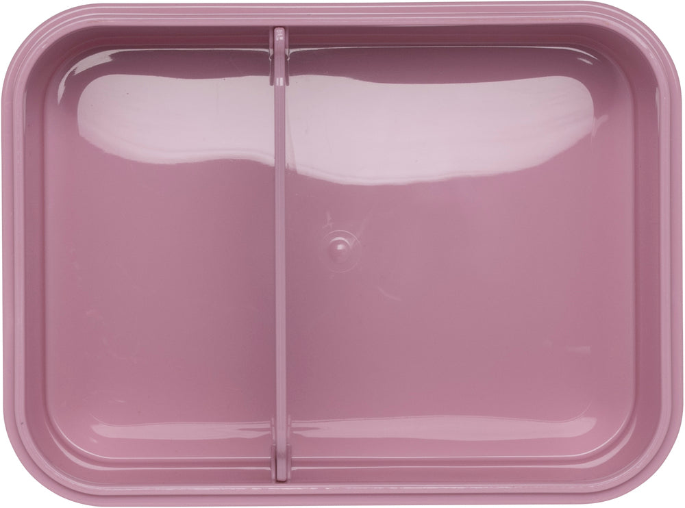 Beckmann Pink M/Skillerum