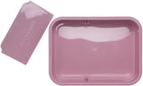 Beckmann Pink M/Skillerum