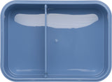 Beckmann Blue M/Skillerum