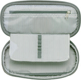 Beckmann Ovalt Soft Green