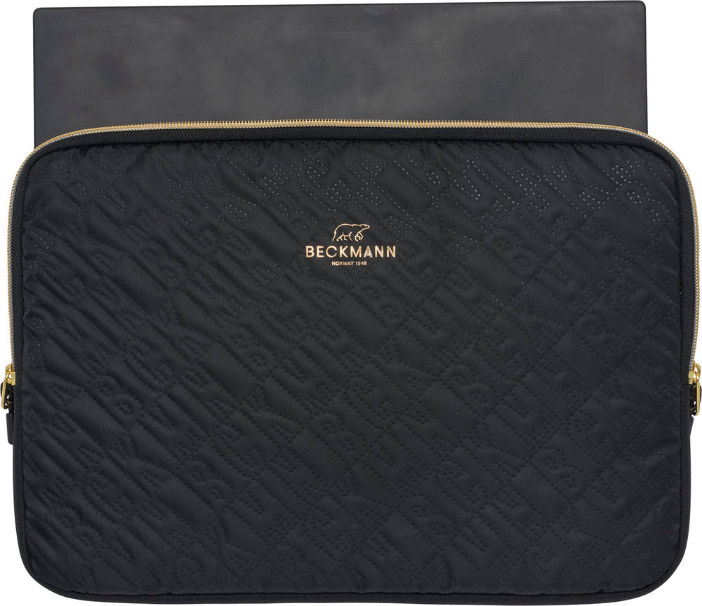 Beckmann Computersleeve 13,3"
