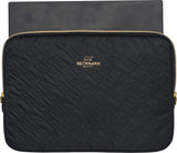 Beckmann Computersleeve 13,3"