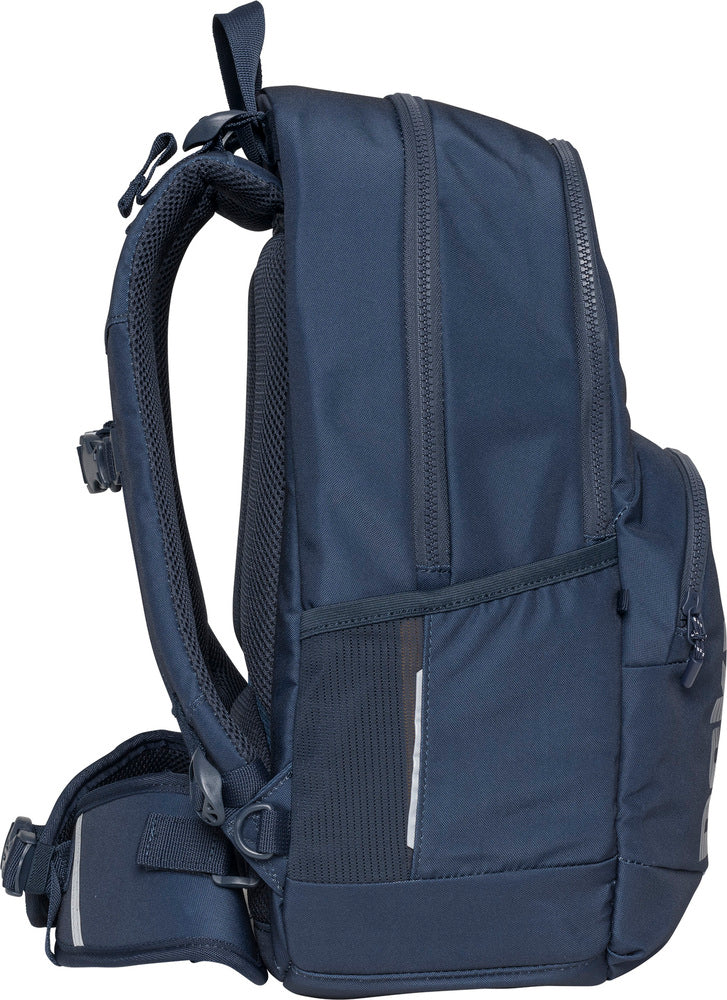 Beckmann Sport Jr. Blue 30 L