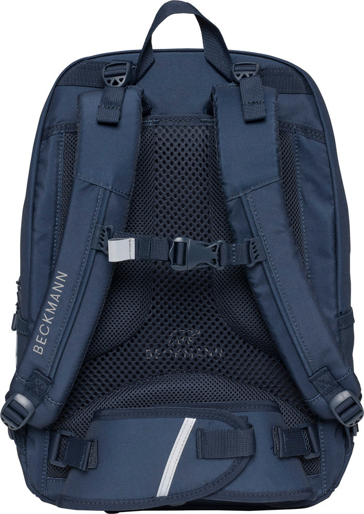 Beckmann Sport Jr. Blue 30 L
