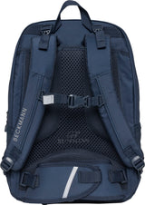 Beckmann Sport Jr. Blue 30 L