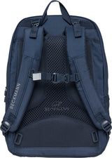 Beckmann Sport Jr. Blue 30 L