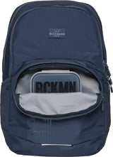 Beckmann Sport Jr. Blue 30 L