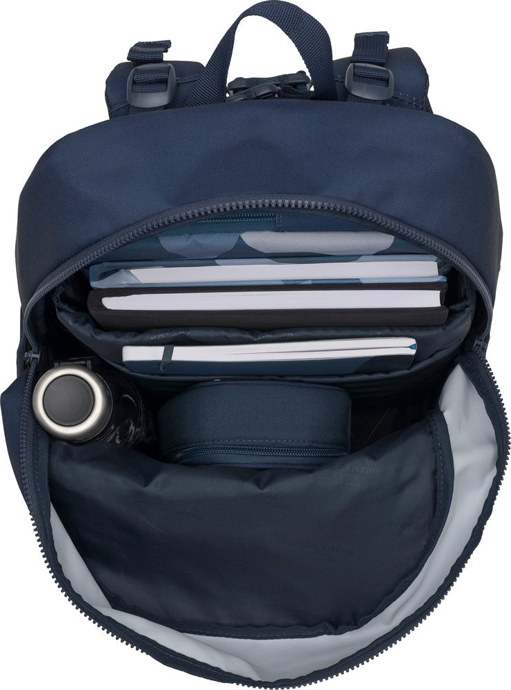 Beckmann Sport Jr. Blue 30 L