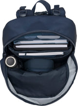 Beckmann Sport Jr. Blue 30 L