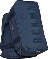 Beckmann Sport Jr. Blue 30 L