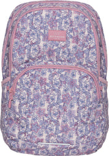 Beckmann Sport Jr. Pink Quilt