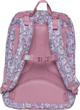 Beckmann Sport Jr. Pink Quilt