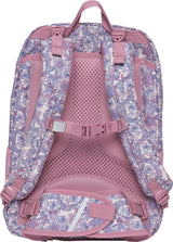 Beckmann Sport Jr. Pink Quilt