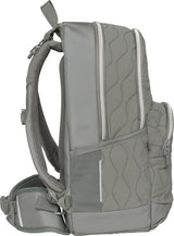 Beckmann Sport Jr. Green Padded