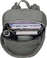 Beckmann Sport Jr. Green Padded