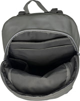 Beckmann Sport Jr. Green Padded