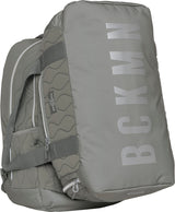 Beckmann Sport Jr. Green Padded