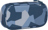 Beckmann Ovalt Sport Jr. Camo