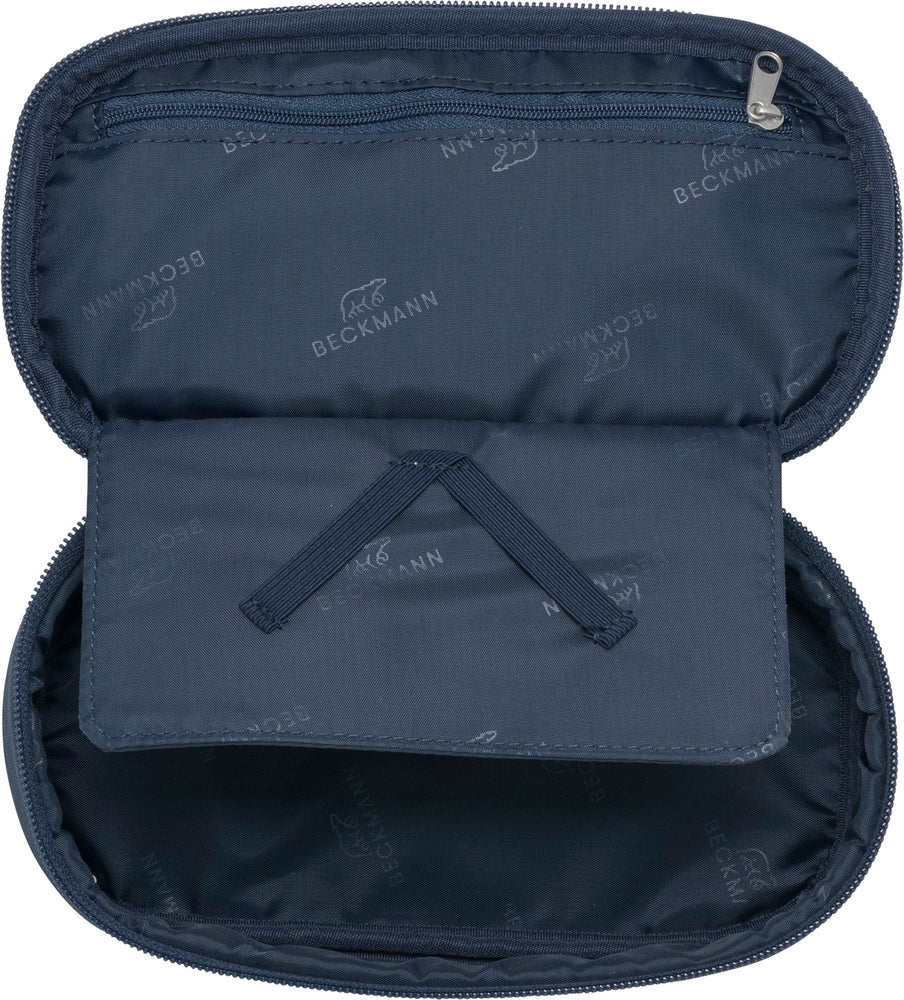 Beckmann Ovalt Sport Jr. Camo