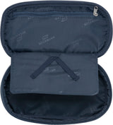 Beckmann Ovalt Sport Jr. Camo