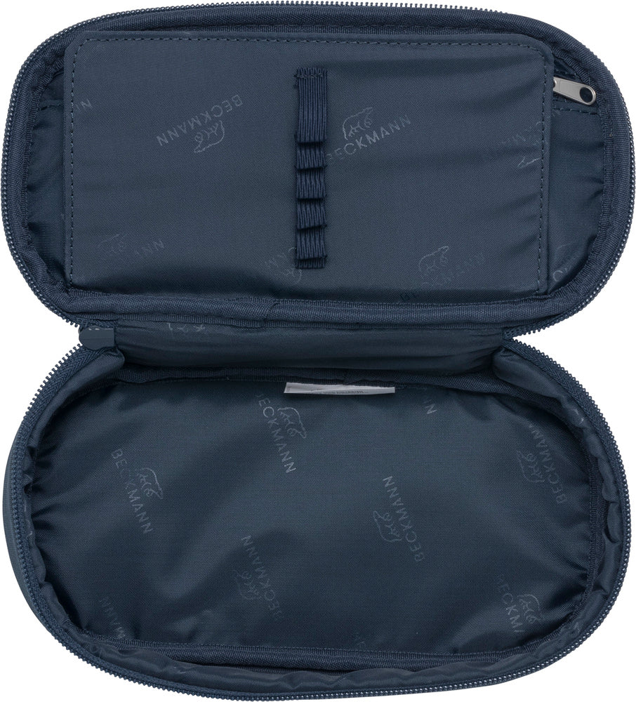 Beckmann Ovalt Sport Jr. Camo