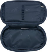Beckmann Ovalt Sport Jr. Camo