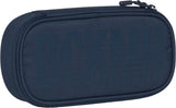 Beckmann Ovalt Sport Jr. Blue