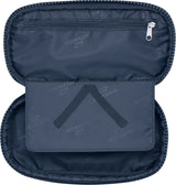 Beckmann Ovalt Sport Jr. Blue