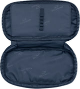 Beckmann Ovalt Sport Jr. Blue