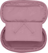 Beckmann Ovalt Sport Jr. Pink