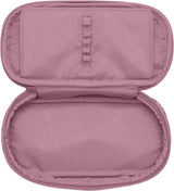 Beckmann Ovalt Sport Jr. Pink