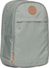 Beckmann Urban Soft Green 30 L